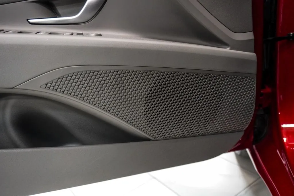 2025 Hyundai Elantra SEL Sport, photo 15