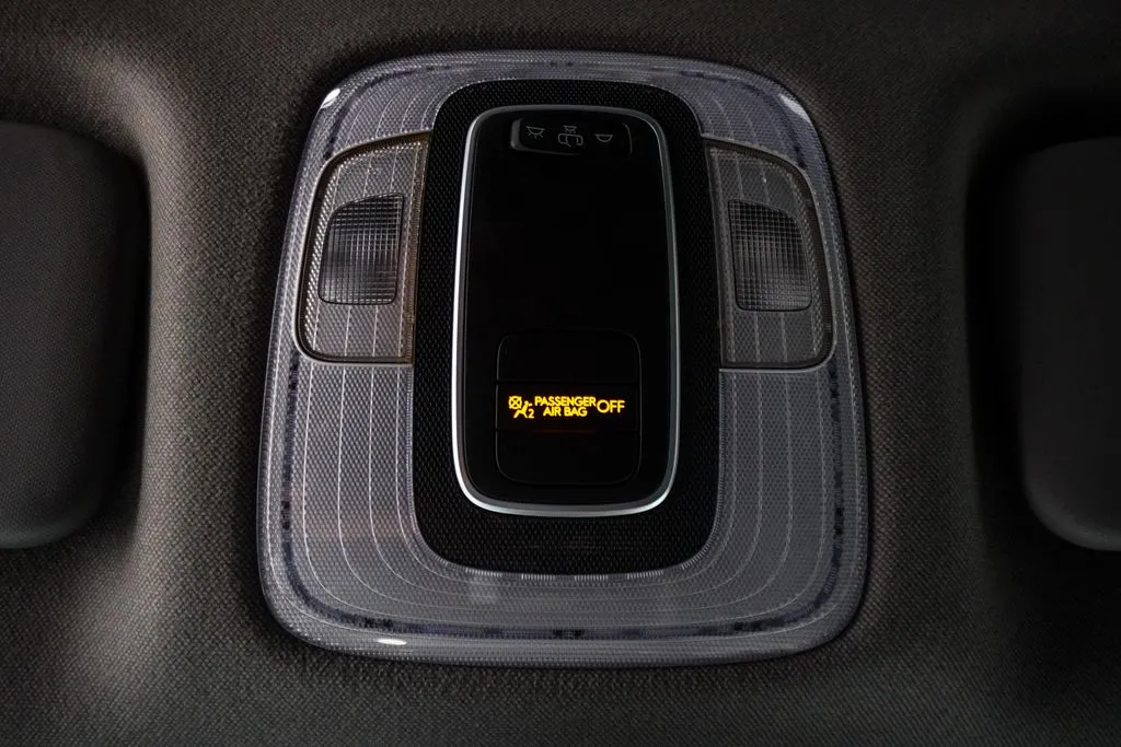 2025 Hyundai Elantra SEL Sport, photo 20