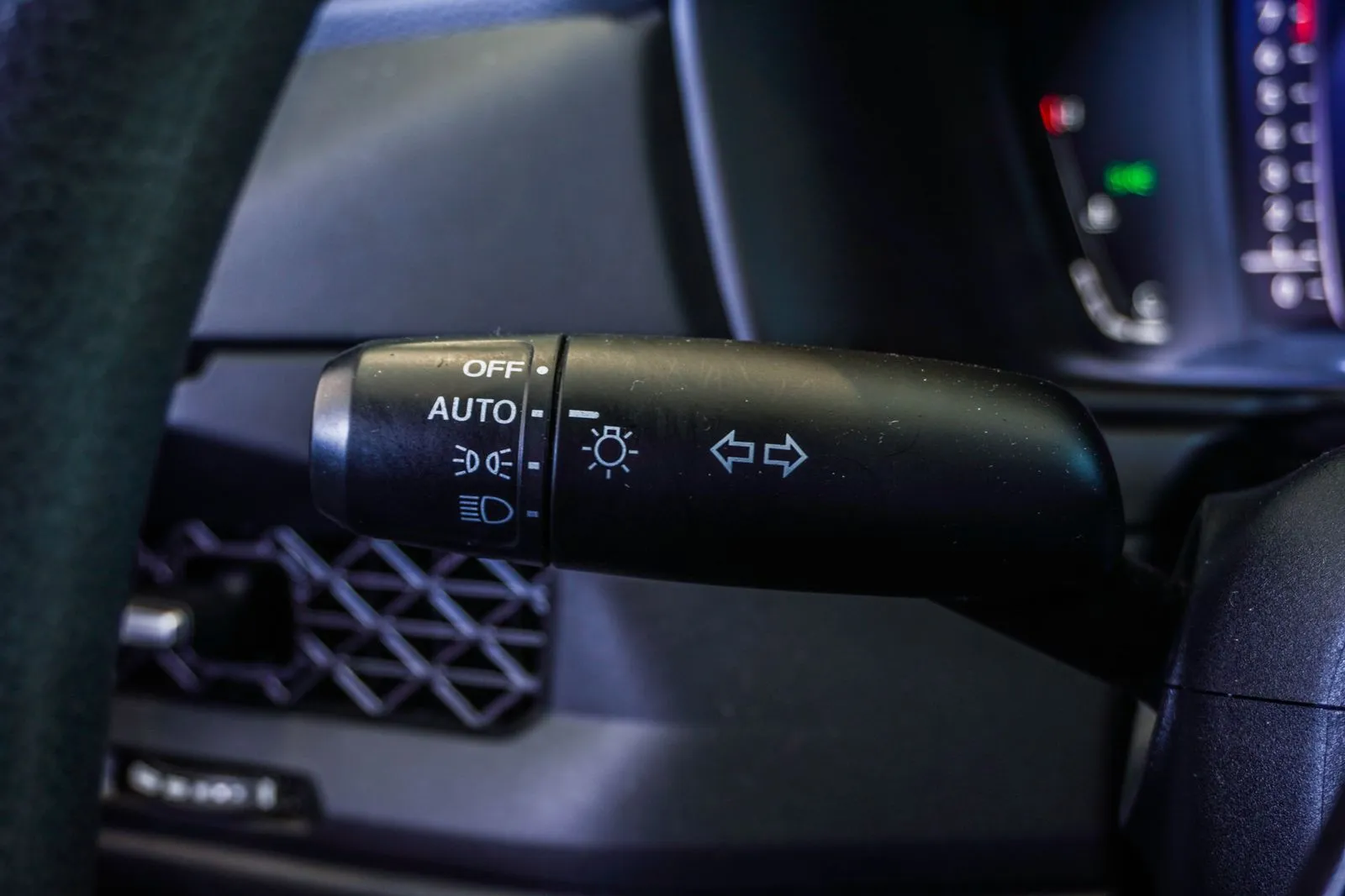 2023 Honda Accord EX, photo 24