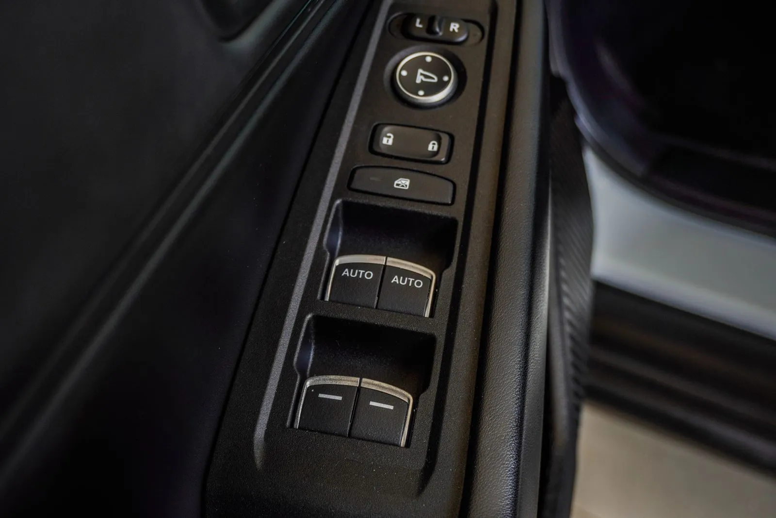 2023 Honda Accord EX, photo 34