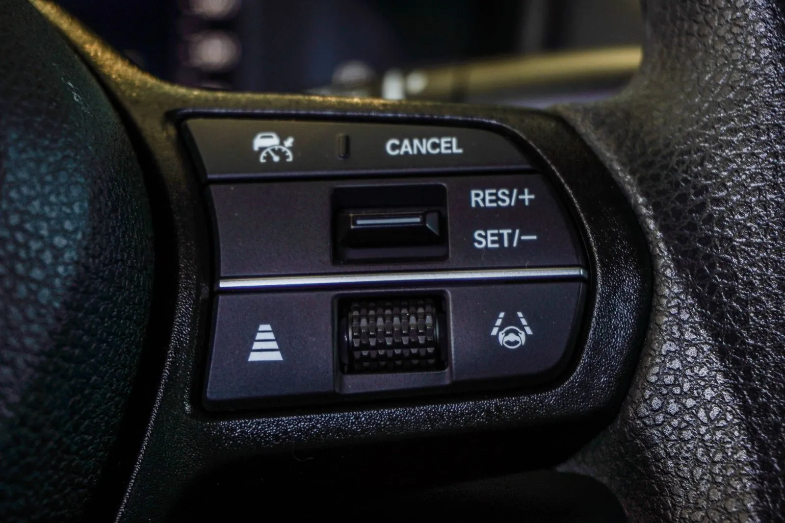 2023 Honda Accord EX, photo 32