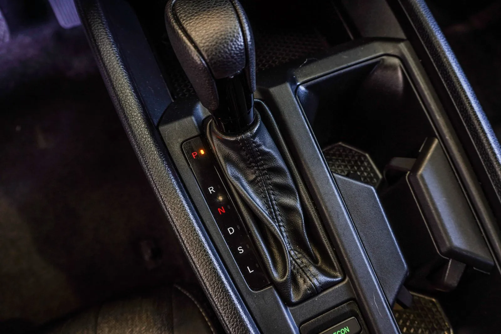 2023 Honda Accord EX, photo 20