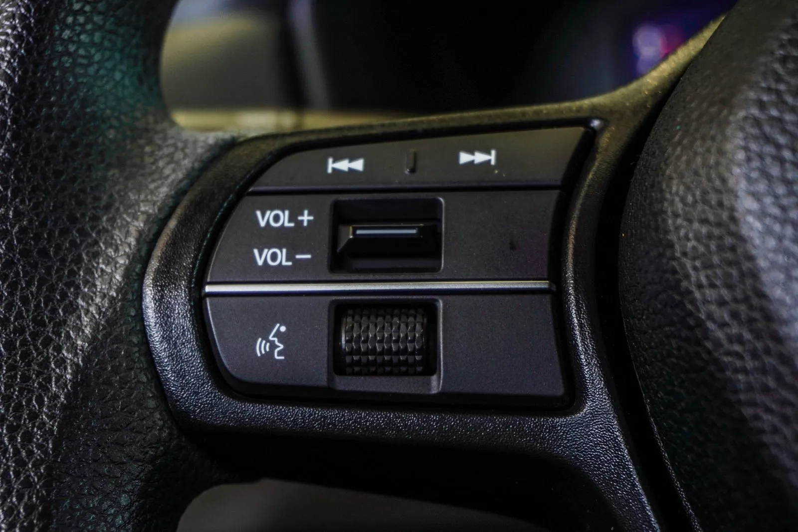 2023 Honda Accord EX, photo 31