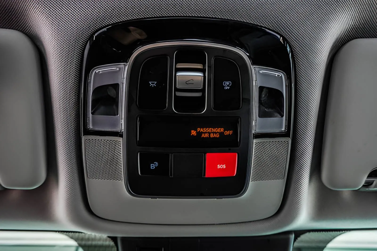 2025 Hyundai Tucson SEL Convenience, photo 29