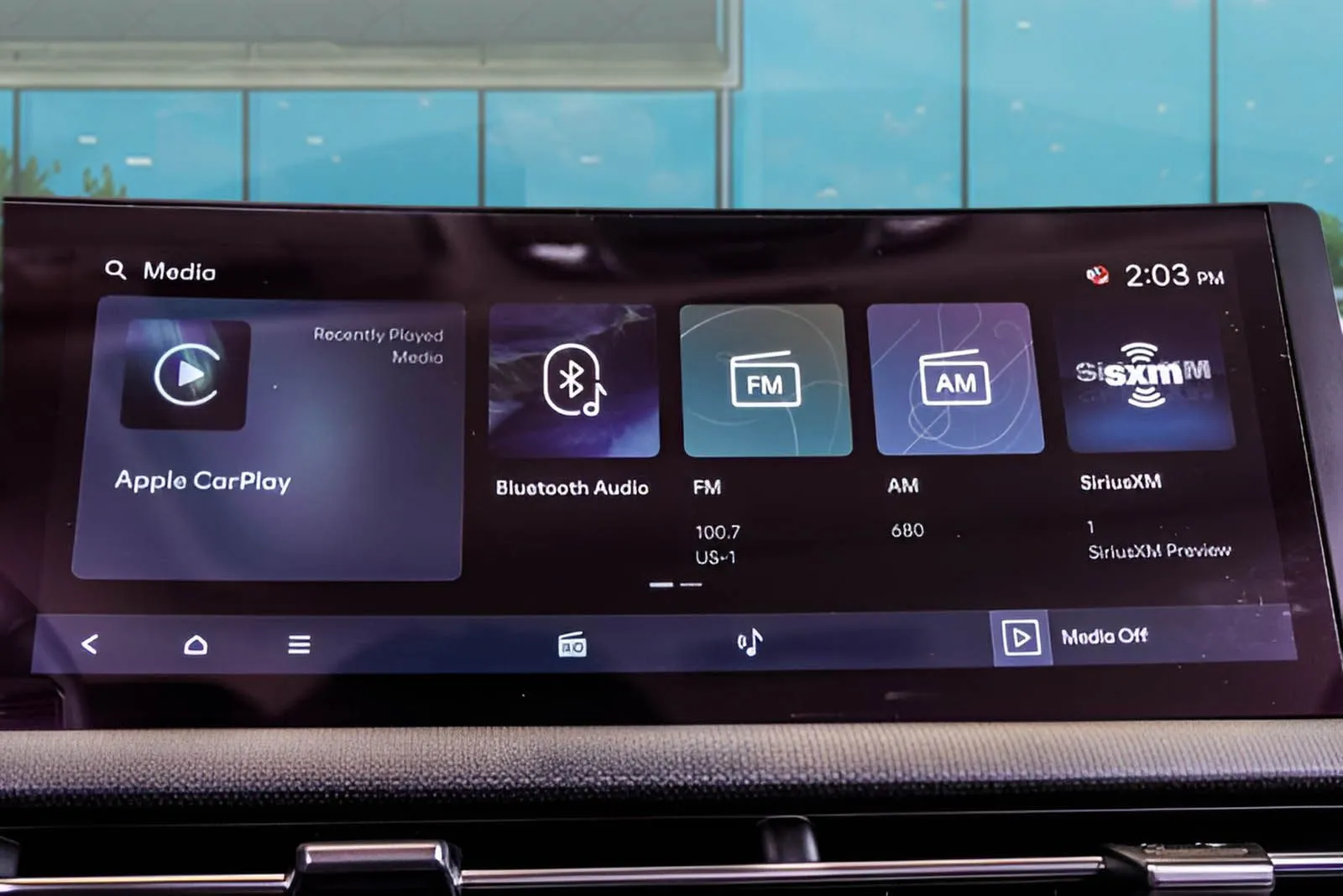 2025 Hyundai Tucson SEL Convenience, photo 34