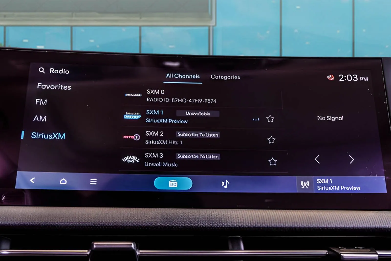 2025 Hyundai Tucson SEL Convenience, photo 30