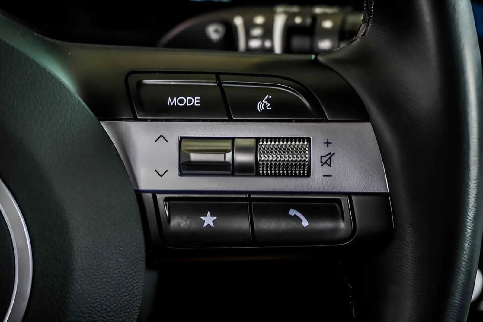 2025 Hyundai Tucson SEL Convenience, photo 42
