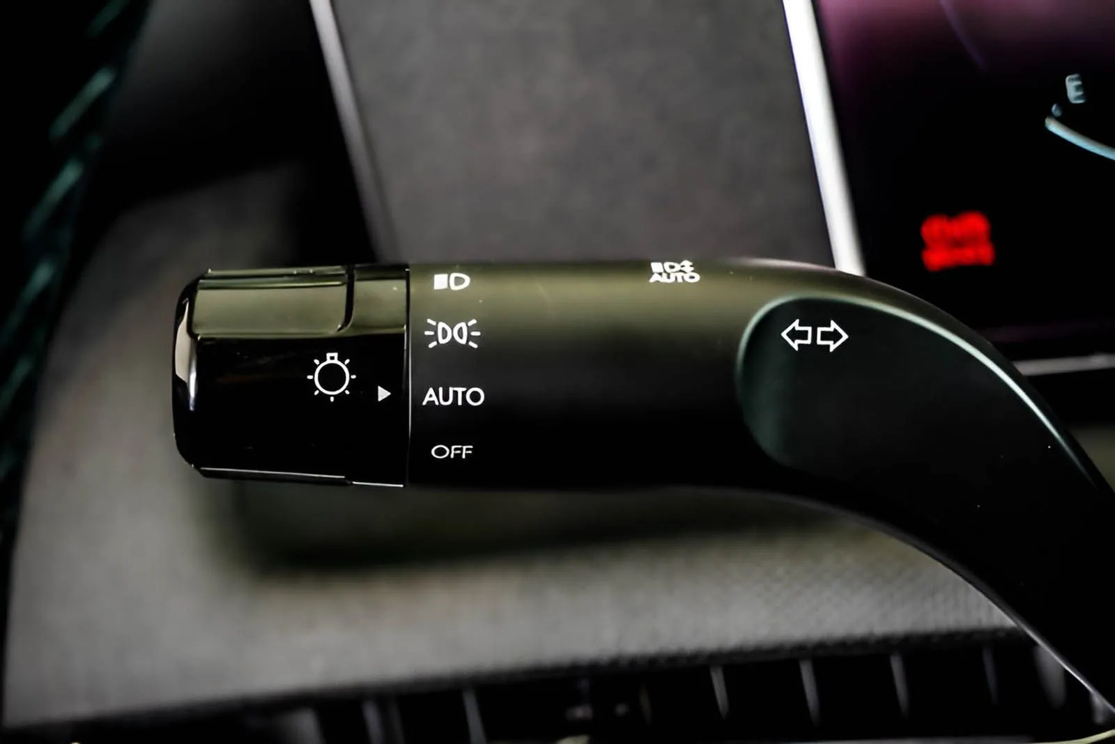 2025 Hyundai Tucson SEL Convenience, photo 23
