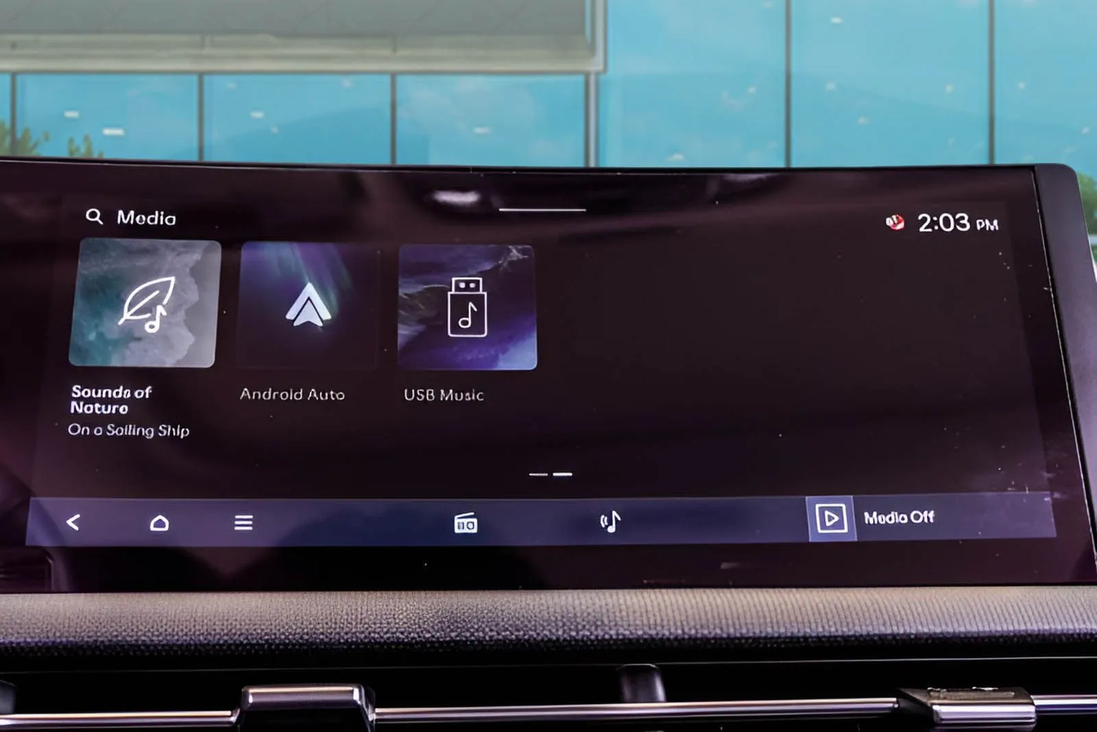 2025 Hyundai Tucson SEL Convenience, photo 24