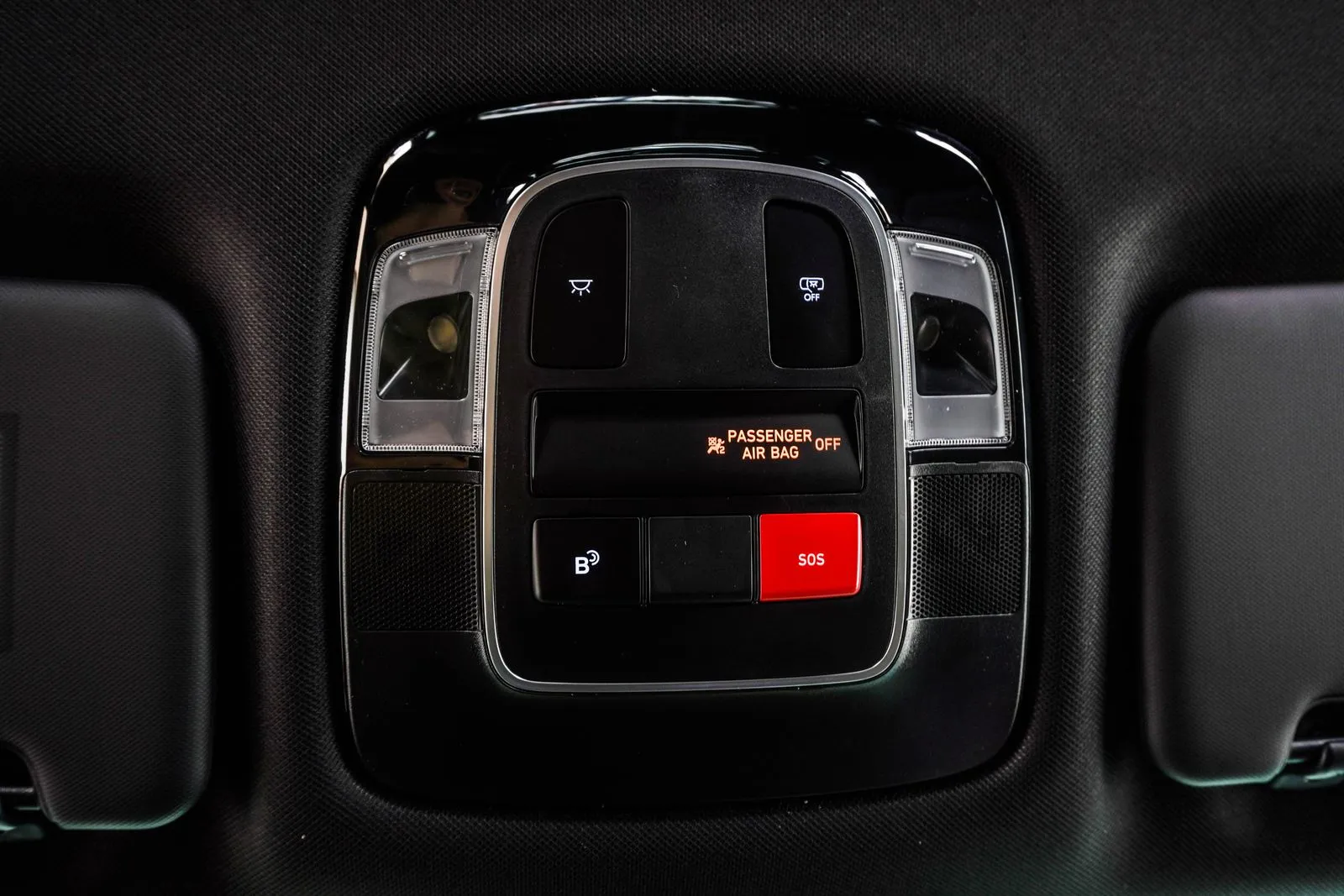 2025 Hyundai Tucson XRT, photo 26
