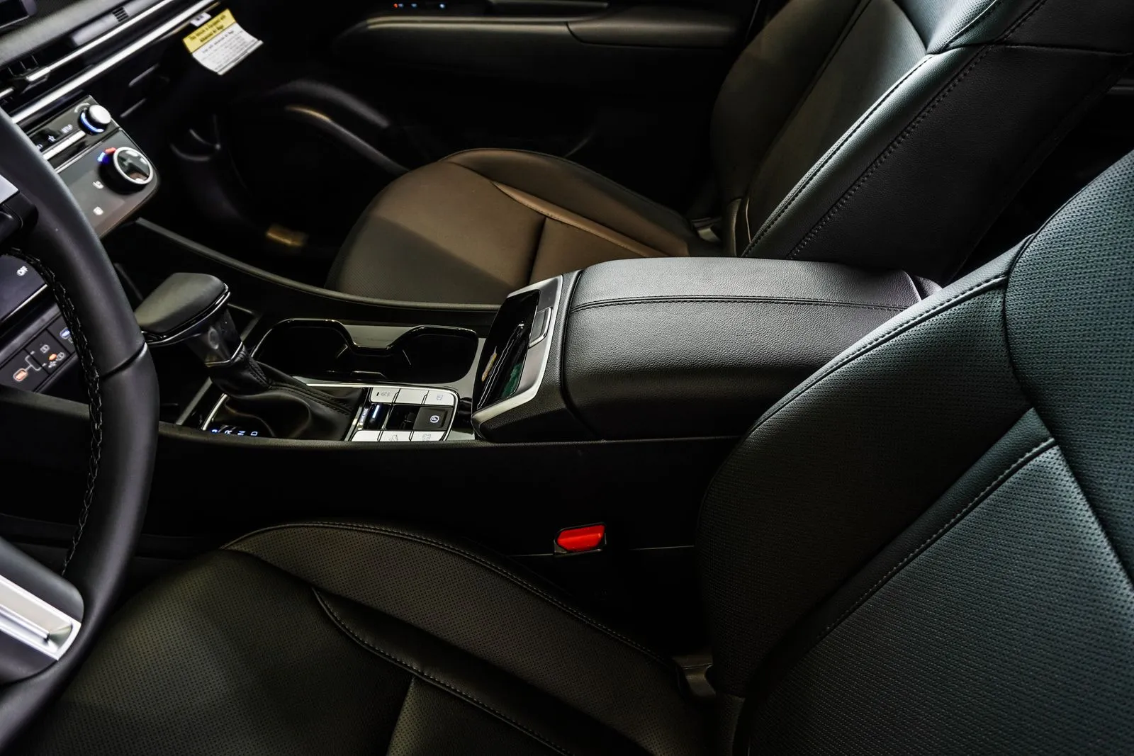 2025 Hyundai Tucson XRT, photo 18