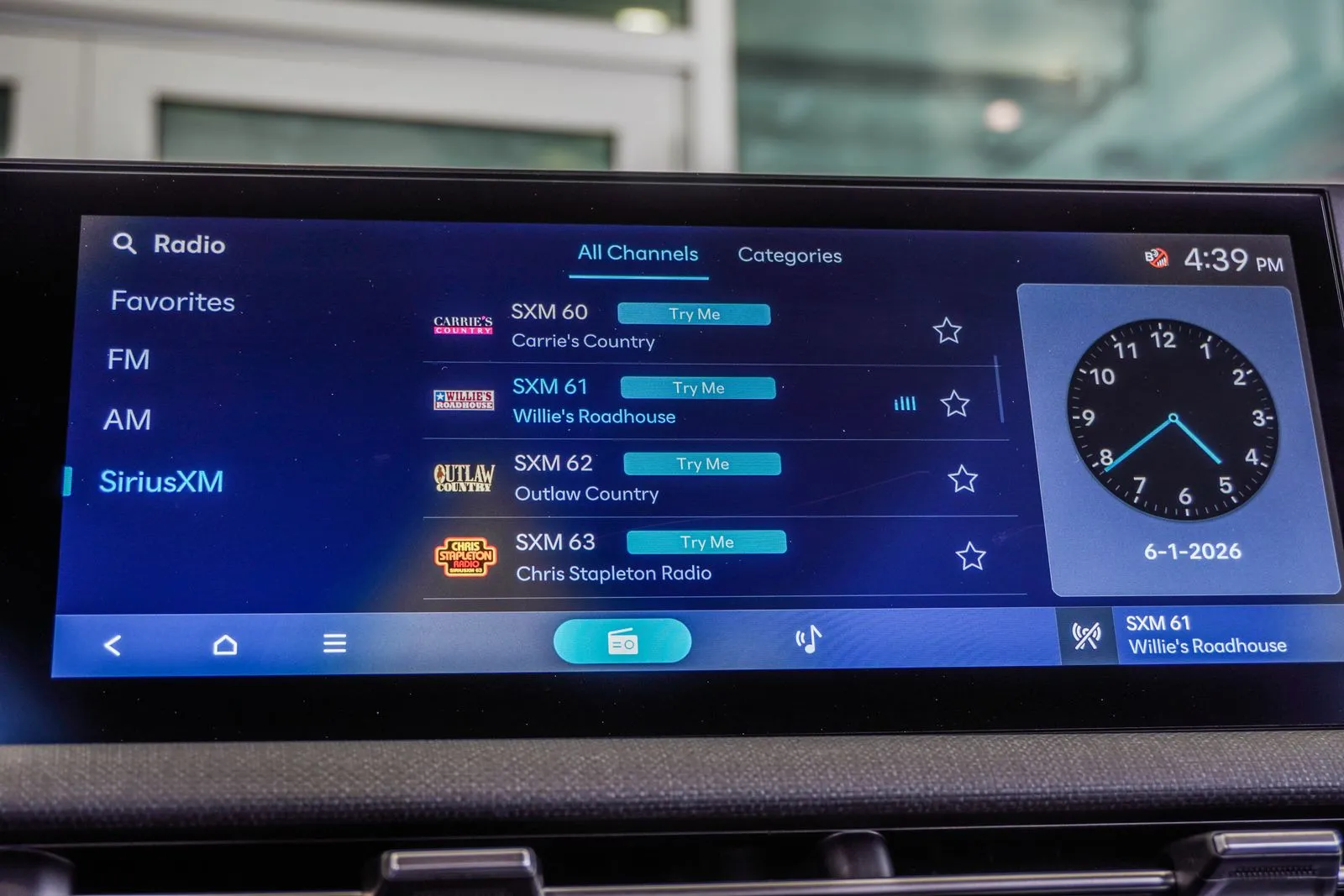 2025 Hyundai Tucson XRT, photo 29