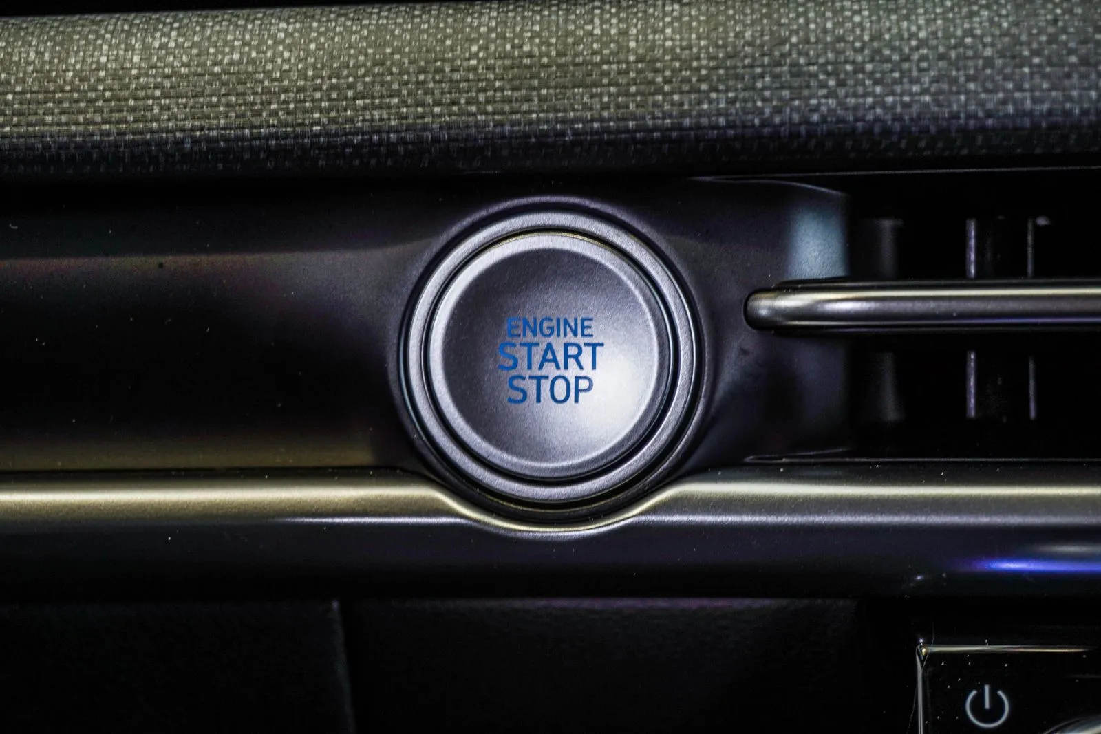 2025 Hyundai Tucson XRT, photo 25