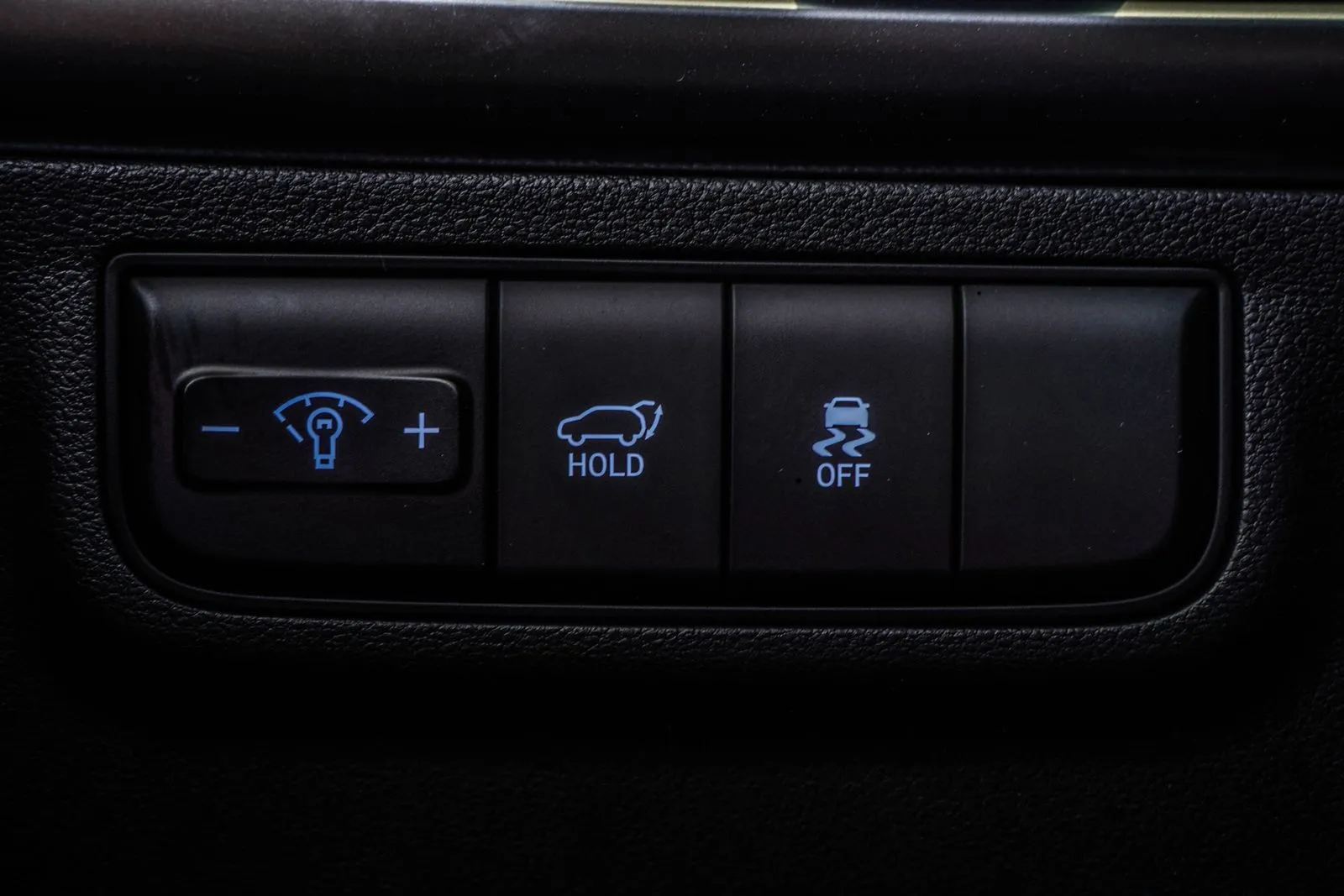 2025 Hyundai Tucson XRT, photo 23