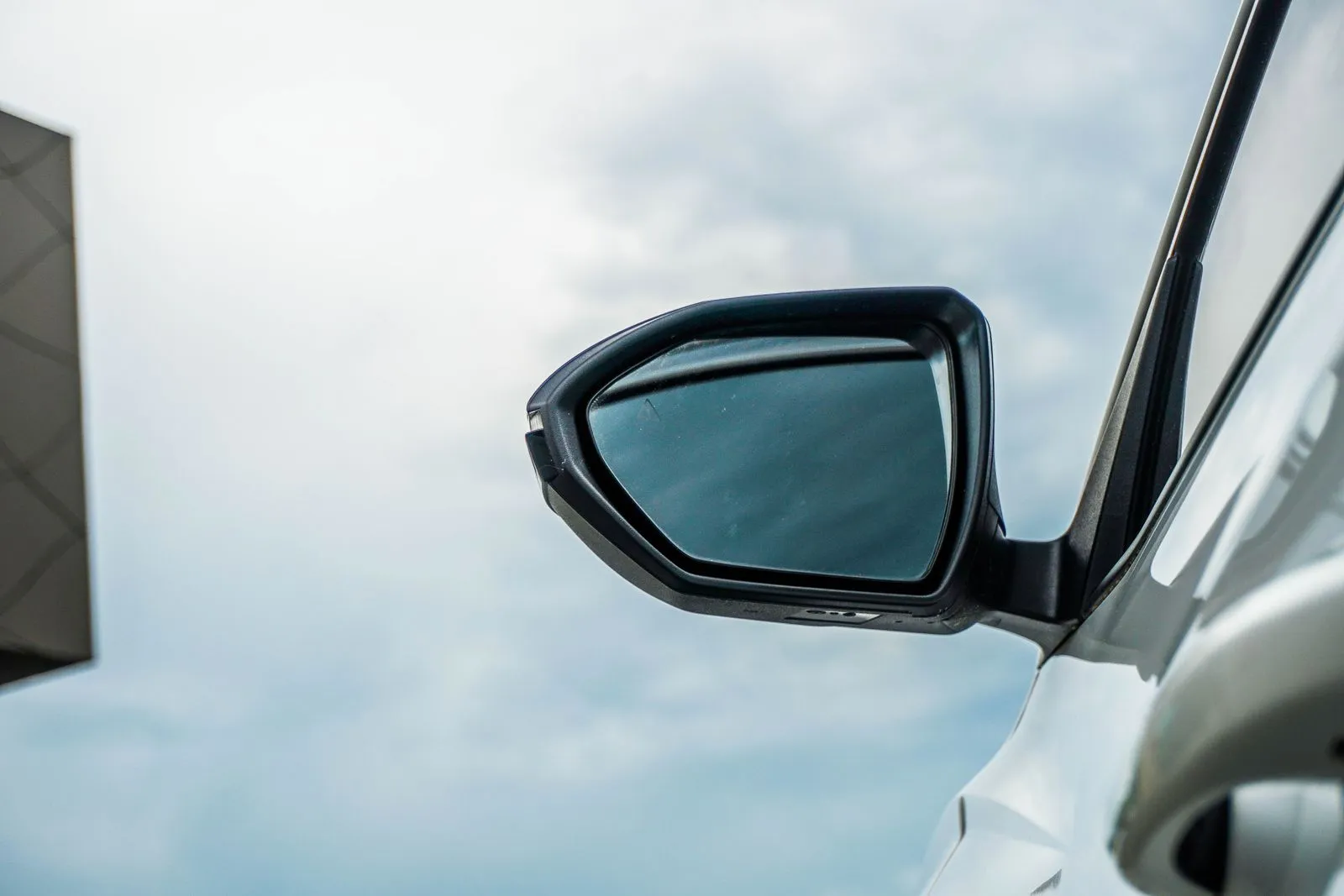 2025 Hyundai Tucson XRT, photo 14