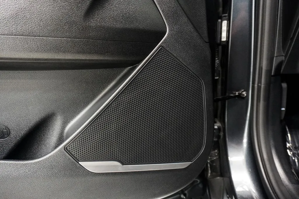 2025 Kia Sportage Hybrid EX, photo 19