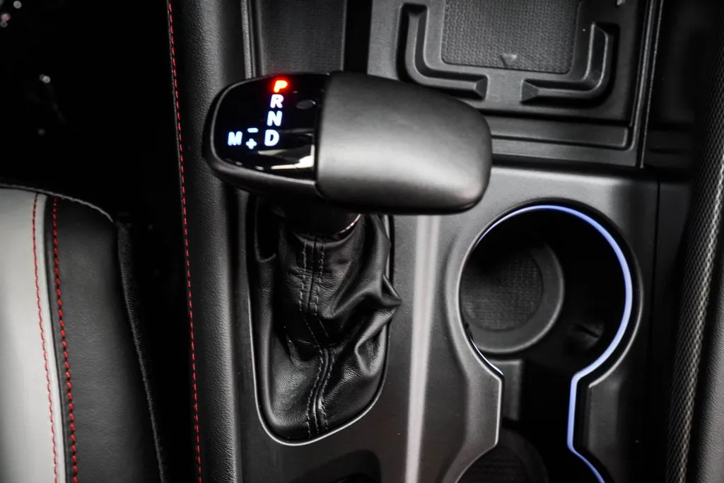 2024 Dodge Durango GT Premium, photo 29