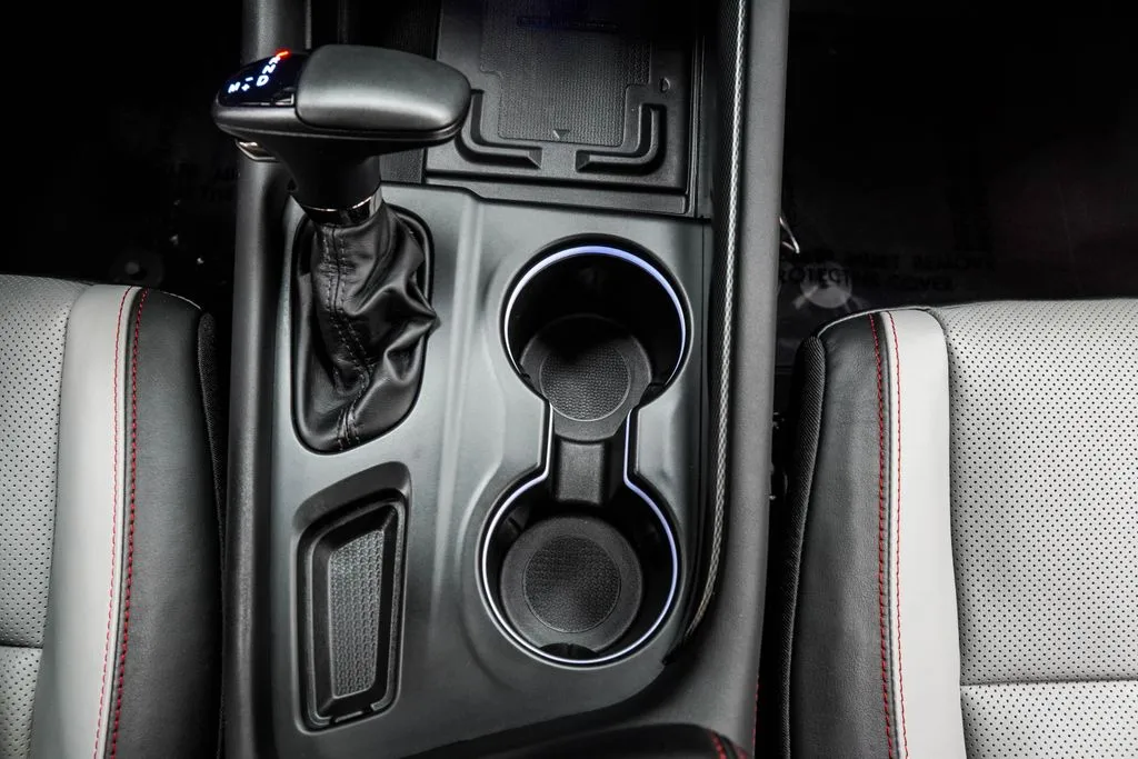 2024 Dodge Durango GT Premium, photo 28