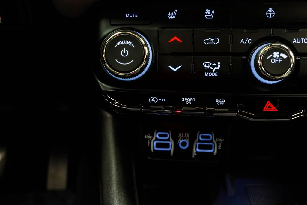 2024 Dodge Durango GT Premium, photo 30
