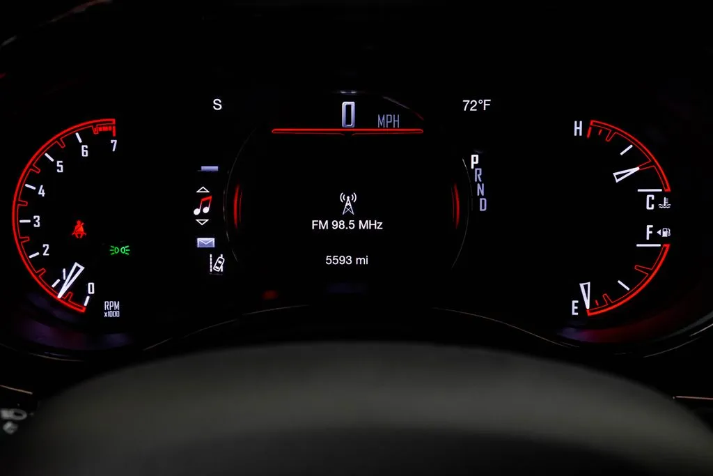 2024 Dodge Durango GT Premium, photo 37