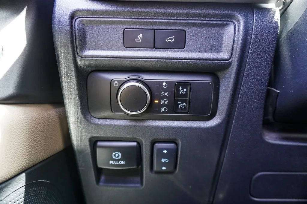 2024 Ford Expedition Max XLT, photo 20