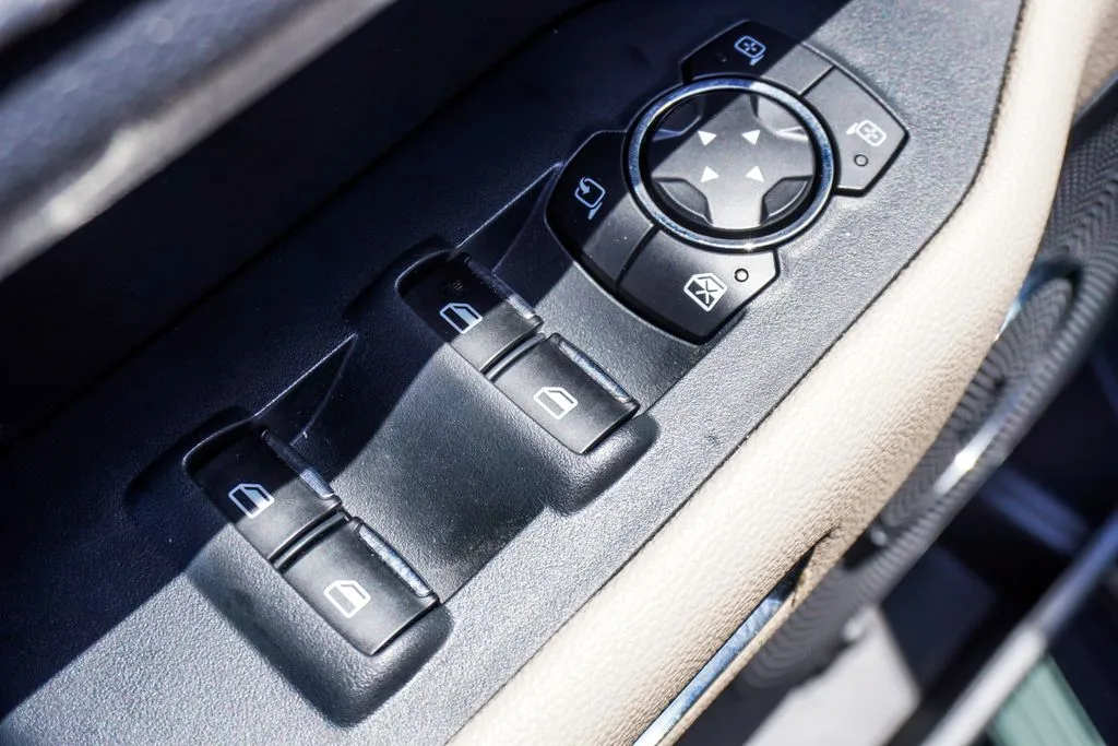 2024 Ford Expedition Max XLT, photo 19