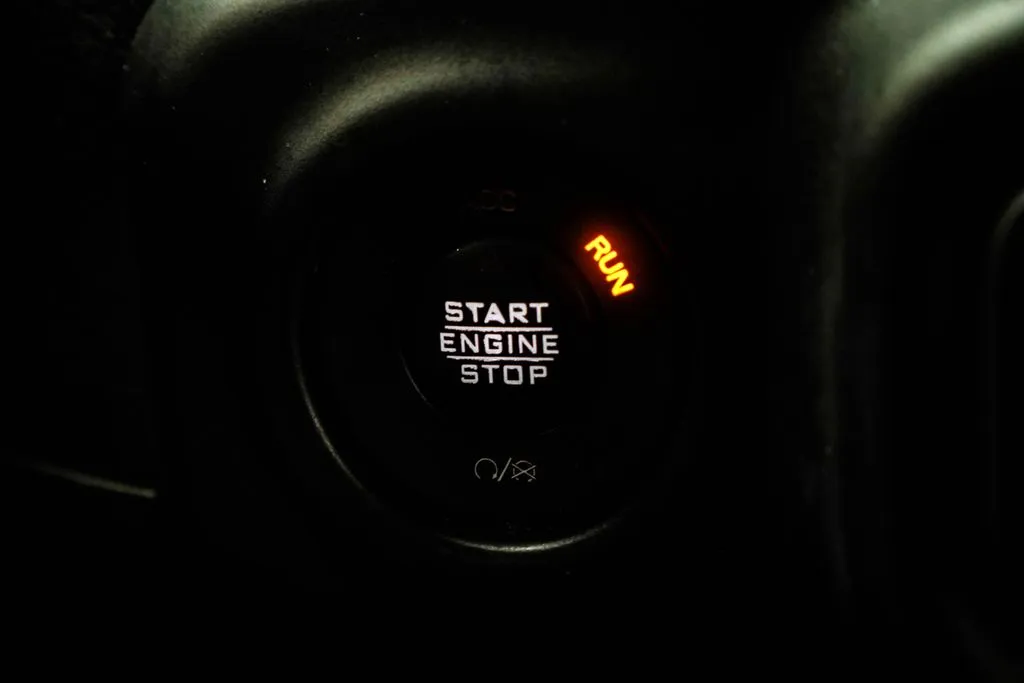 2021 Jeep Wrangler Unlimited Sahara Altitude, photo 28