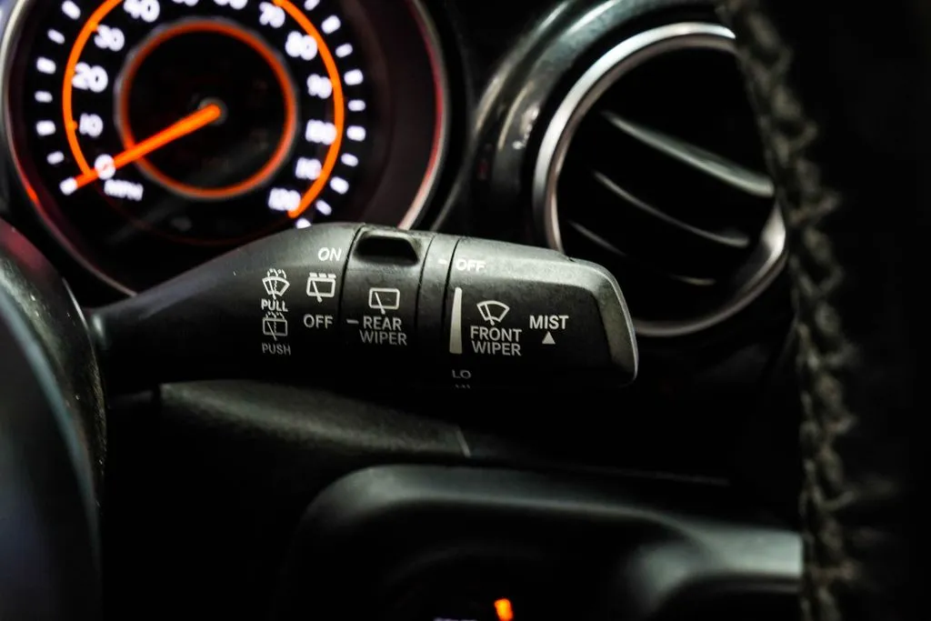 2021 Jeep Wrangler Unlimited Sahara Altitude, photo 37