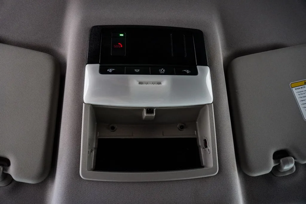 2023 Nissan Rogue SV, photo 26