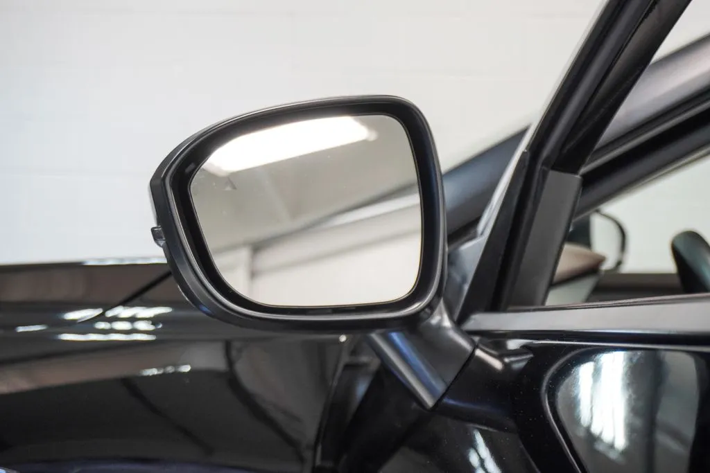 2023 Nissan Rogue SV, photo 41
