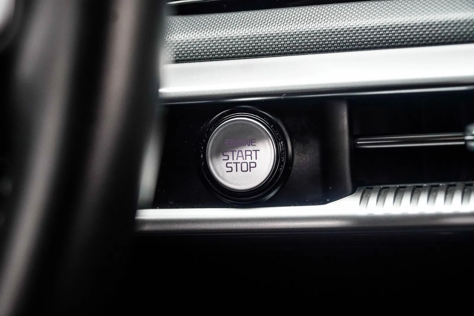 2024 Kia K5 GT-Line, photo 16