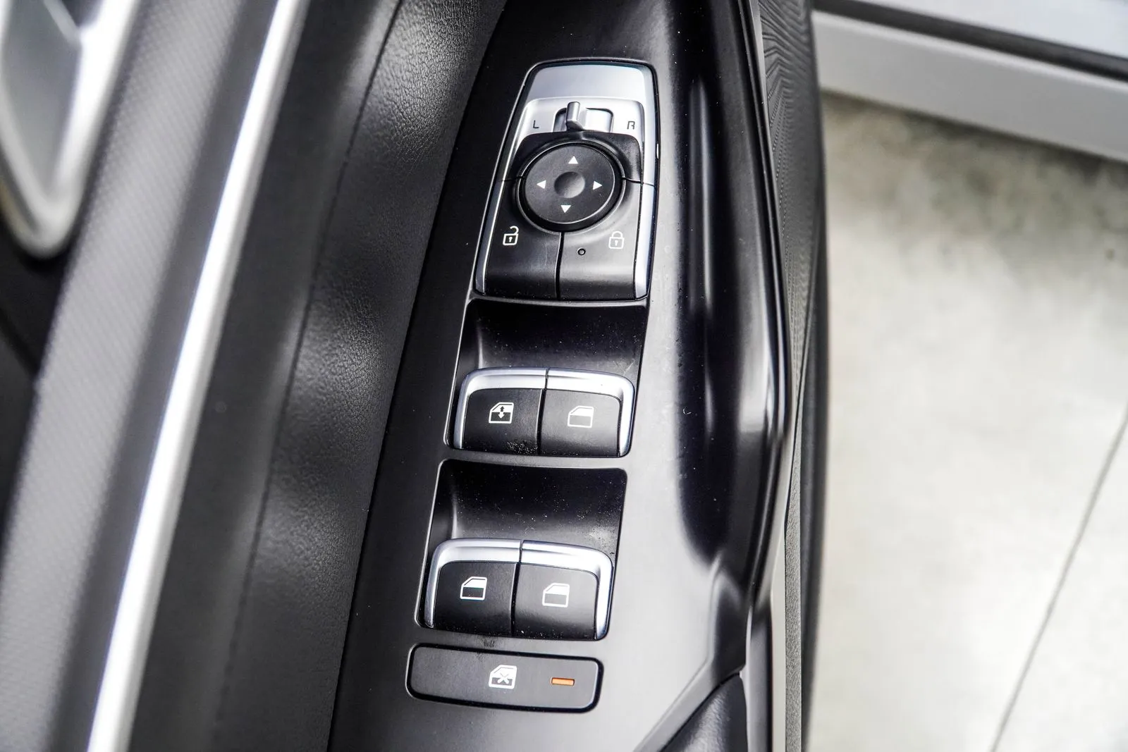 2024 Kia K5 GT-Line, photo 26