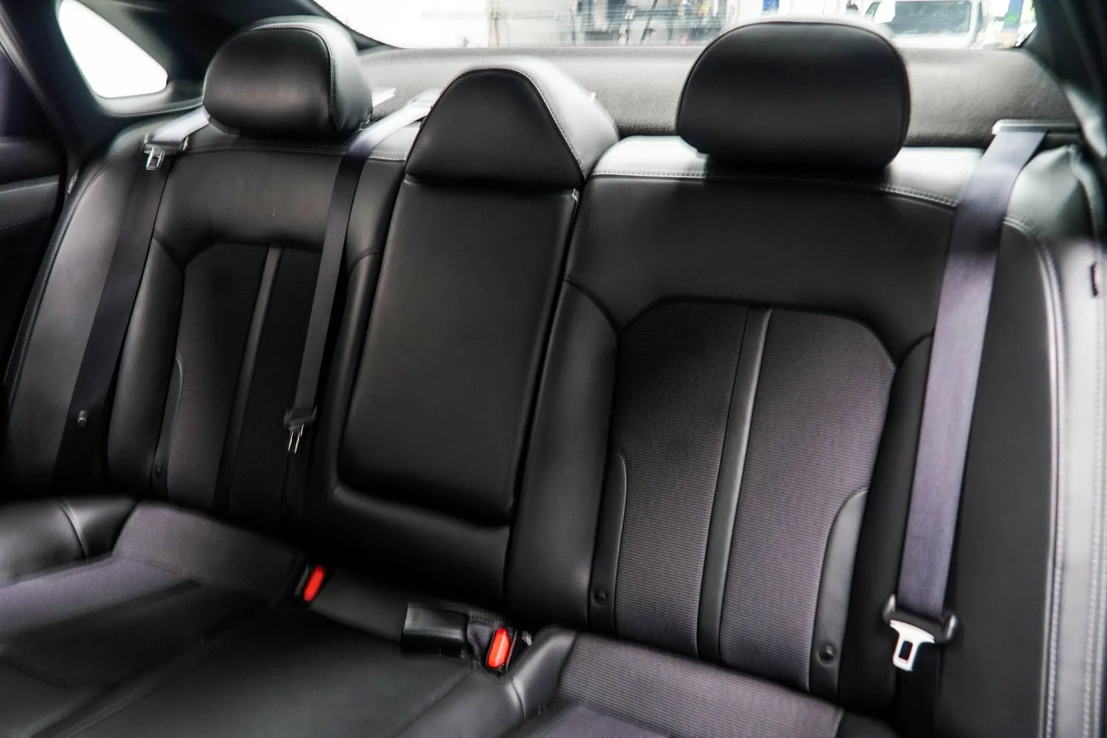 2024 Kia K5 GT-Line, photo 30
