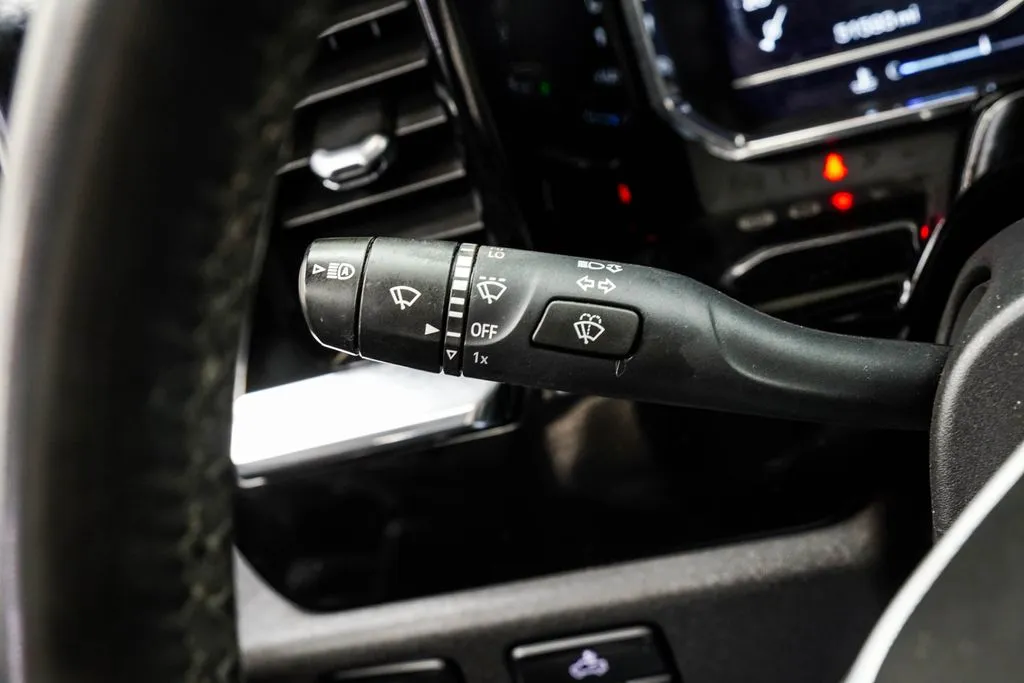 2023 GMC Sierra 1500 Elevation, photo 35