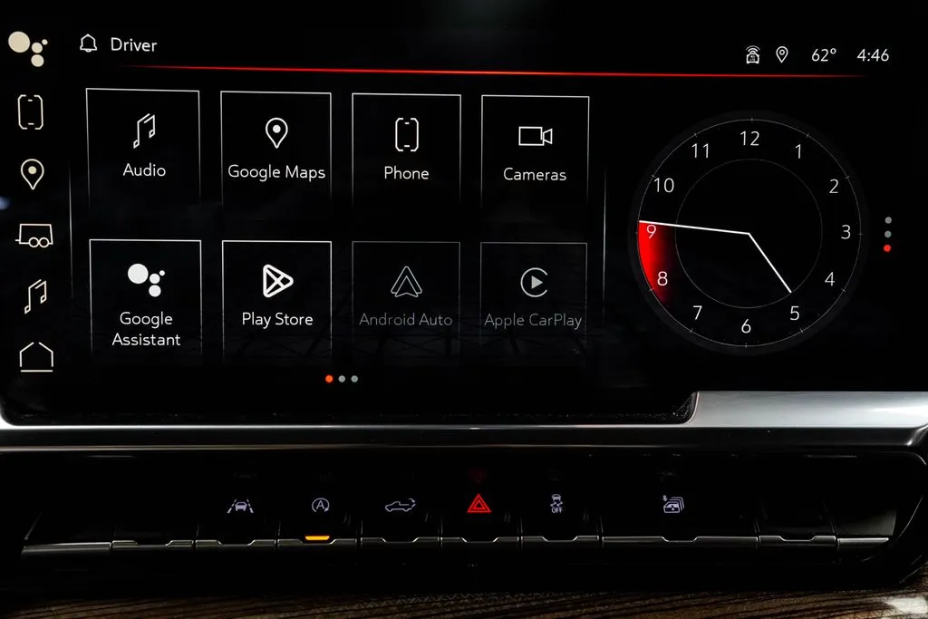 2023 GMC Sierra 1500 Elevation, photo 25