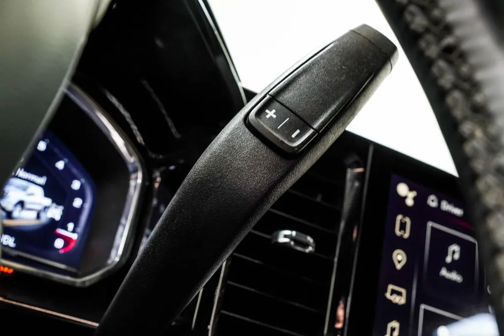 2023 GMC Sierra 1500 Elevation, photo 34