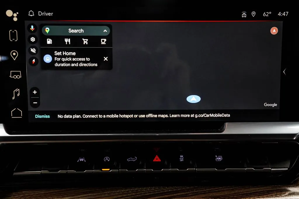 2023 GMC Sierra 1500 Elevation, photo 28
