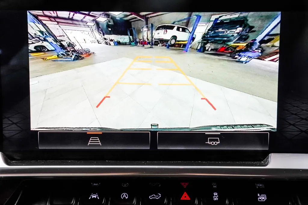 2023 GMC Sierra 1500 Elevation, photo 30