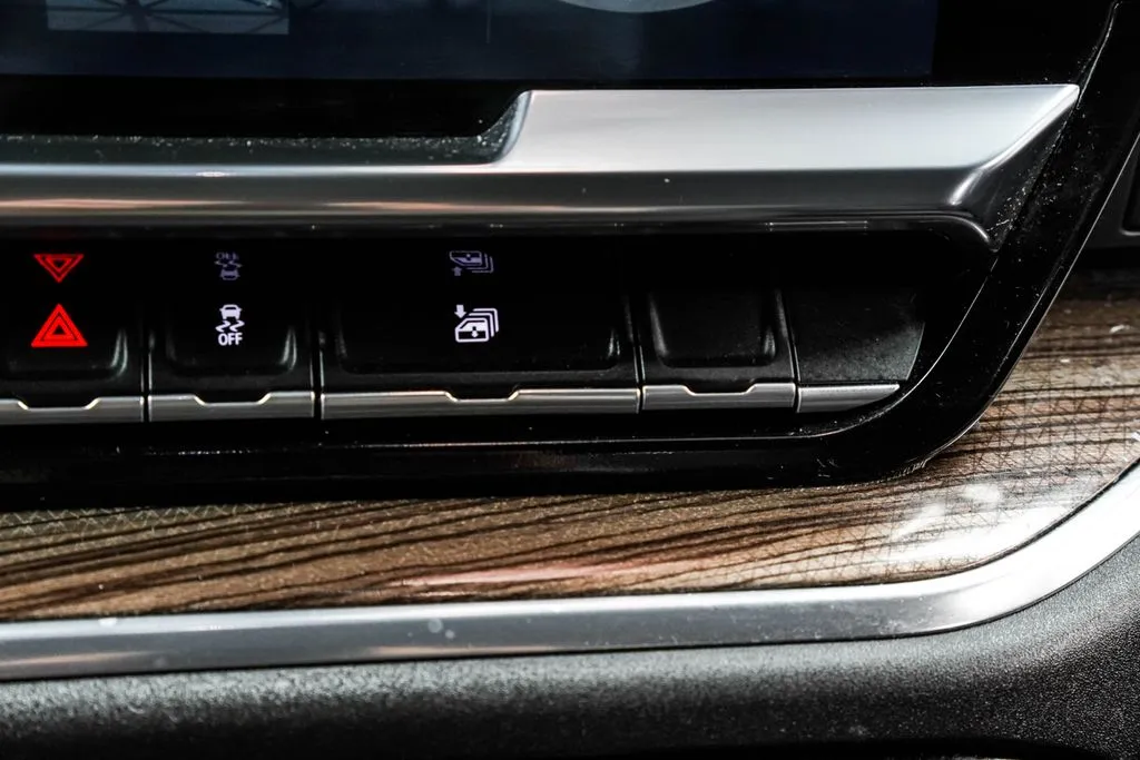 2023 GMC Sierra 1500 Elevation, photo 24
