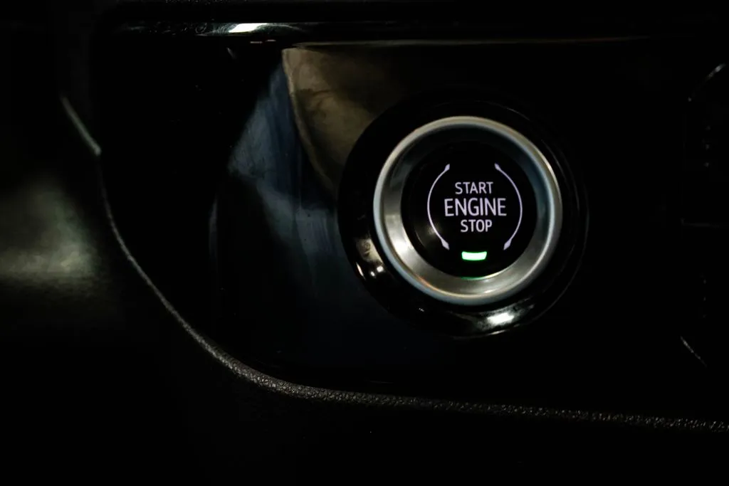 2023 GMC Sierra 1500 Elevation, photo 22