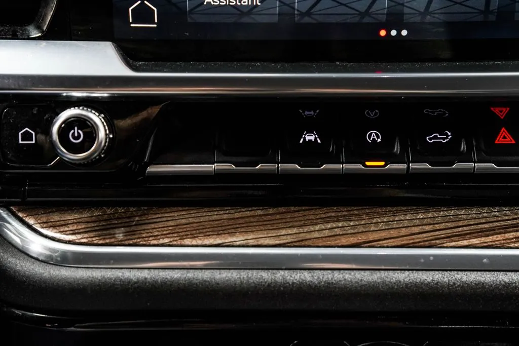 2023 GMC Sierra 1500 Elevation, photo 23