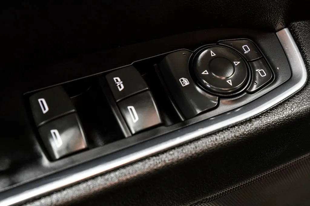 2023 GMC Sierra 1500 Elevation, photo 38