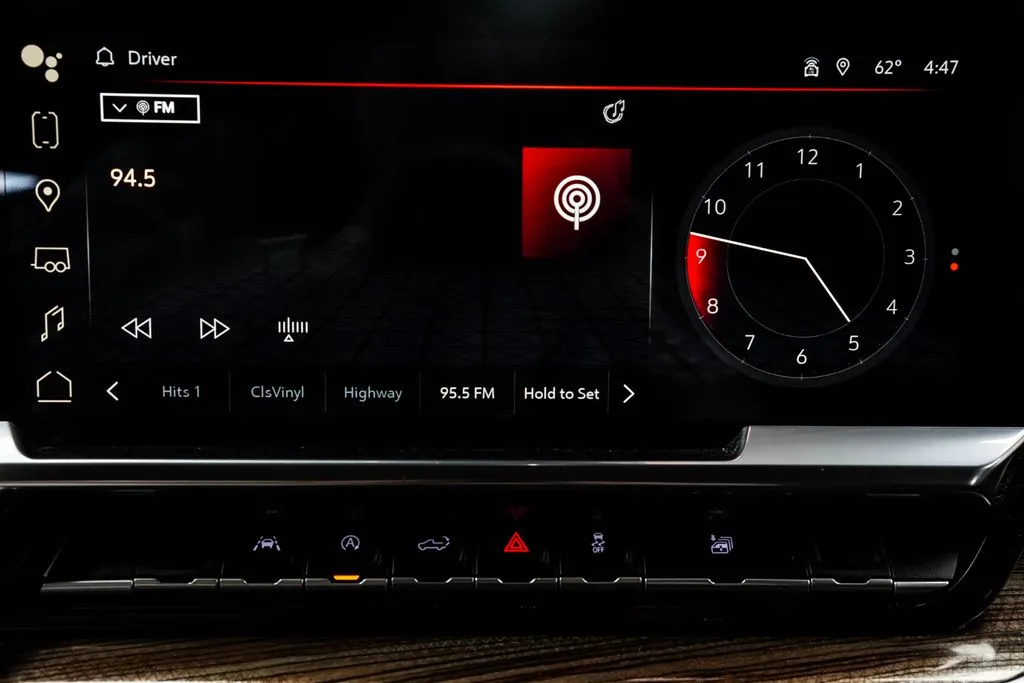 2023 GMC Sierra 1500 Elevation, photo 29