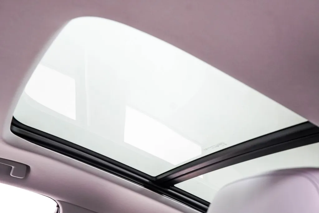 2024 Honda Prologue Touring, photo 19