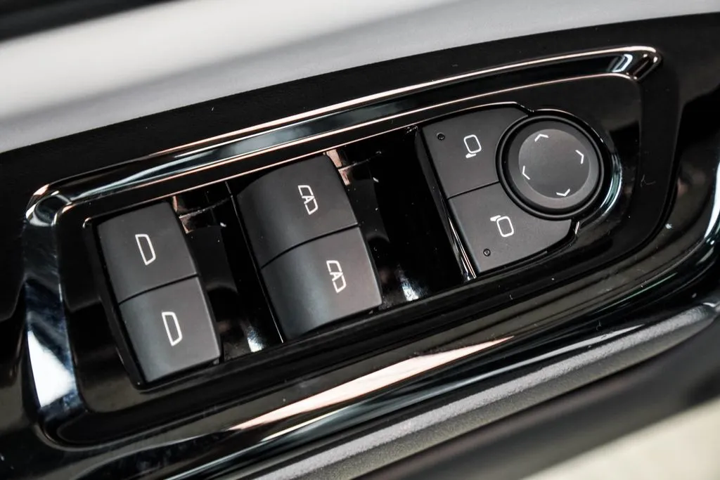 2024 Honda Prologue Touring, photo 33