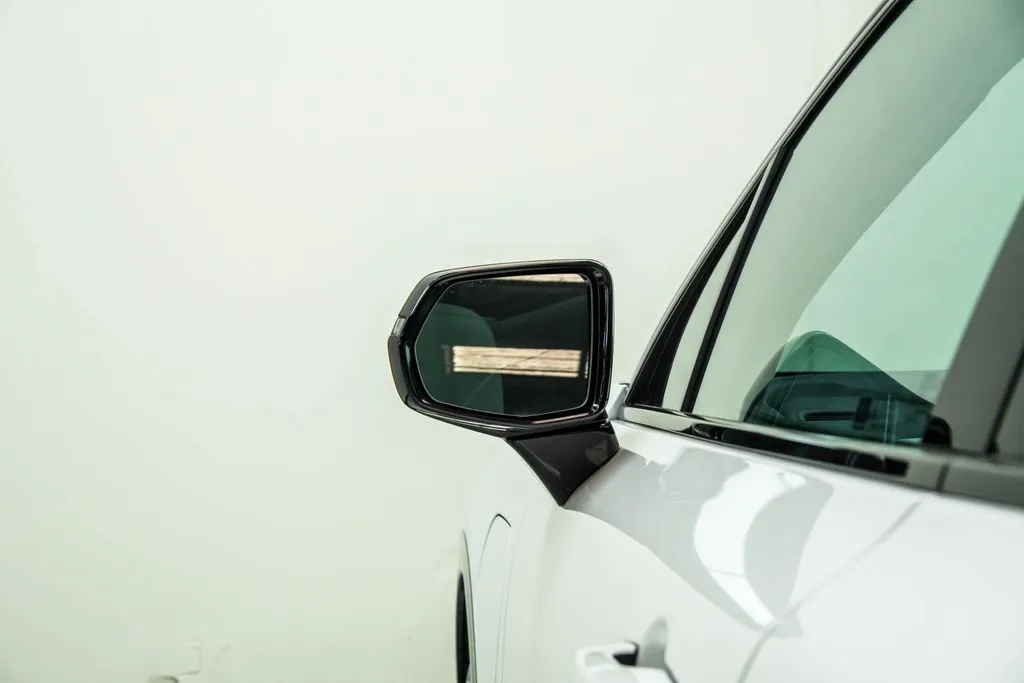 2024 Honda Prologue Touring, photo 14