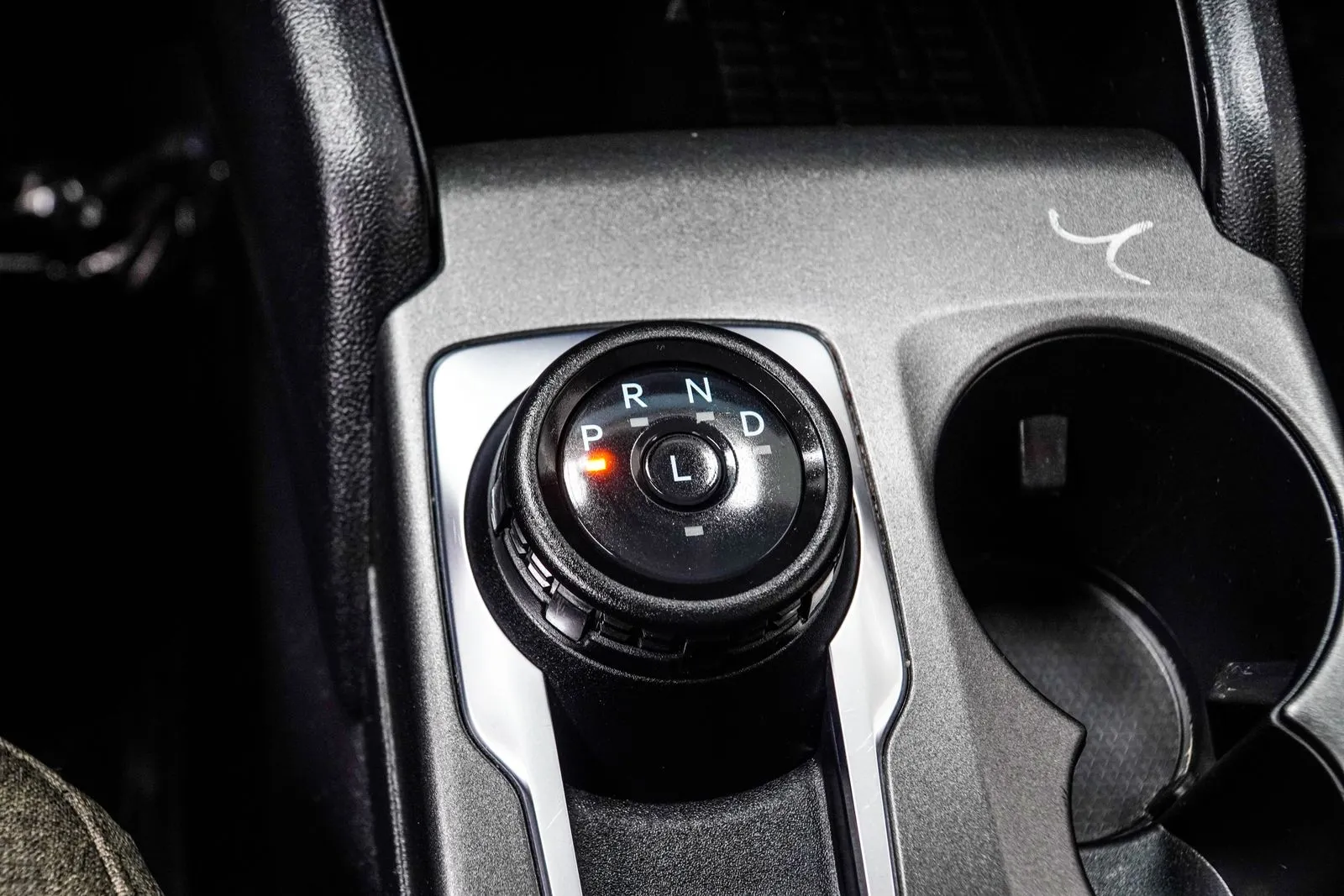 2025 Ford Bronco Sport Big Bend, photo 14