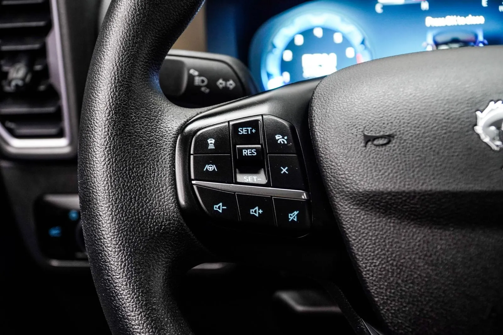 2025 Ford Bronco Sport Big Bend, photo 21