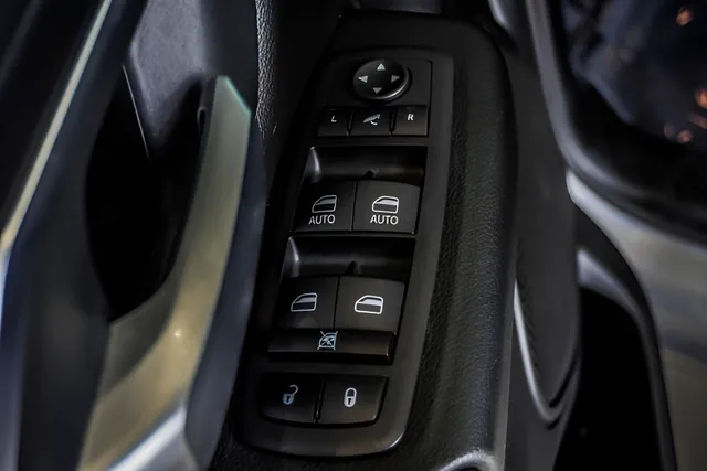 2024 Ram 1500 Big Horn/Lone Star, photo 31