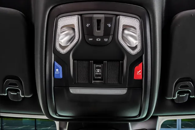 2024 Ram 1500 Big Horn/Lone Star, photo 20